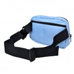 import:MAL 222-27 AZU LB.jpg